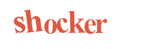 captcha txt